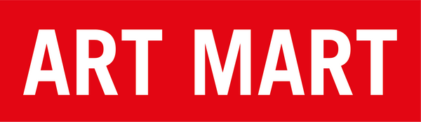 ARTMART